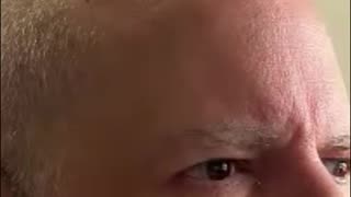 Custom Jackets - Secret Vegas Spot With Amazing Fabrics!