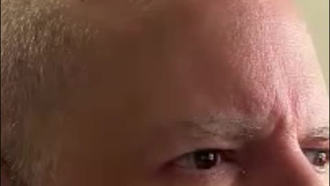 Custom Jackets - Secret Vegas Spot With Amazing Fabrics!