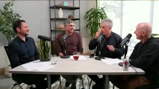 AI Tools: 30% Code Generation - Aaron Levie on a16z