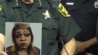 Things You Can't Believe