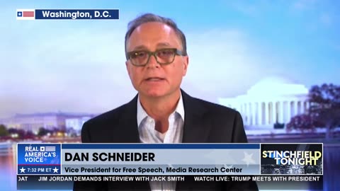 LEFTIST MEDIA GIVE CREDIT TO BIDEN FOR PEACE DEAL