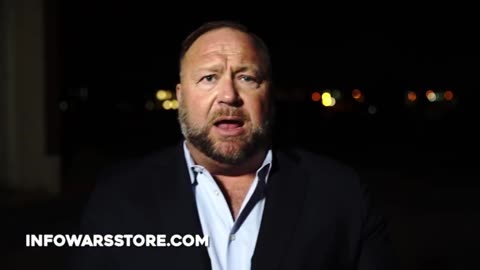 IW Archives 2020 Nov 11