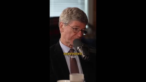 Tucker “Who was the last U.S. president to truly control the CIA?”