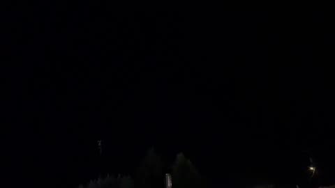 🤯👽 I've Been Filming These Incredibly Luminous Plasma Orbs for Over 2 Years! | TheTruthAbove