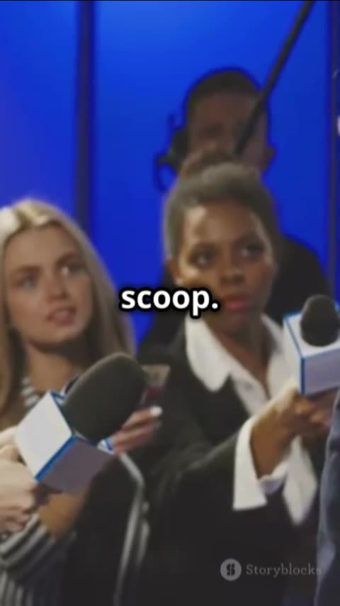 Matt James: The Bachelor Star's Journey in 60 Seconds!