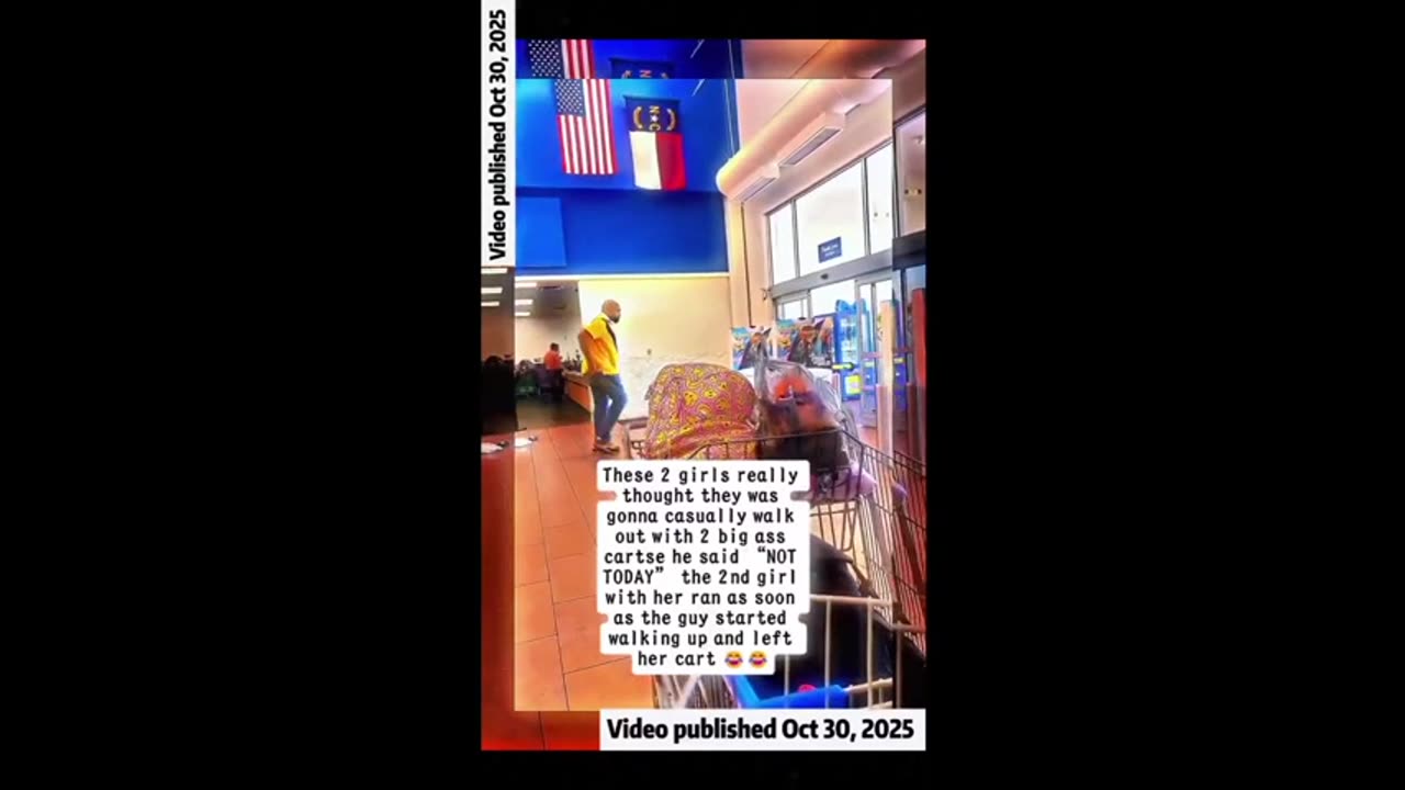 fren news17 - FIGHT THE GOOD FIGHT 🐸 WeekendWarrior17