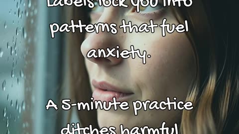 Psychology got one thing wrong: identity isn’t meant to be boxed in