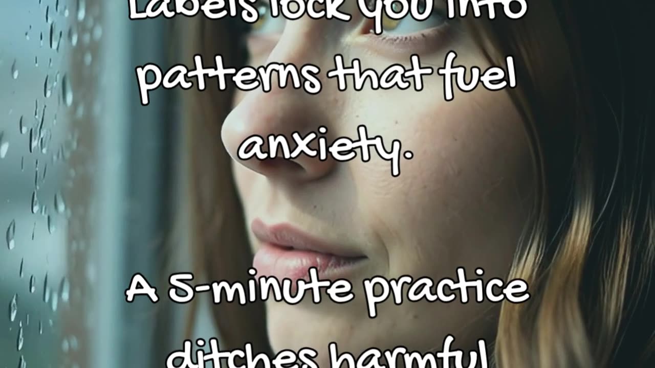 Psychology got one thing wrong: identity isn’t meant to be boxed in