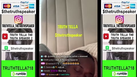 DREBEBY SAYS HE GOES TO A GAY HOSPITAL WITH FAGGY DOCTORS THAT CALL HIM WITH HIS TEST RESULTS & READS THEM OVER THE PHONE AS OPPOSED TO UPLOADING THEM TO A MIYCHART OR ANOTHER APP