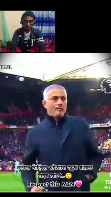 Bangladeshi Rider vs Indian Army: The Most Epic Street Fight! 😭