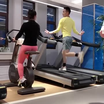 Funny videos, Try not to laugh, funny videos gym, funny fails EP#17