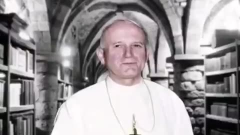 Who really built all these massive ancient walls in Russia?