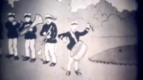 Un Chien Trop Bien - Robert Lortac