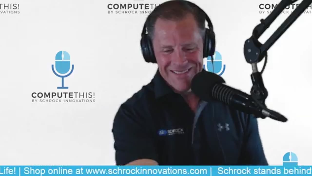 Compute This! | November 16, 2025