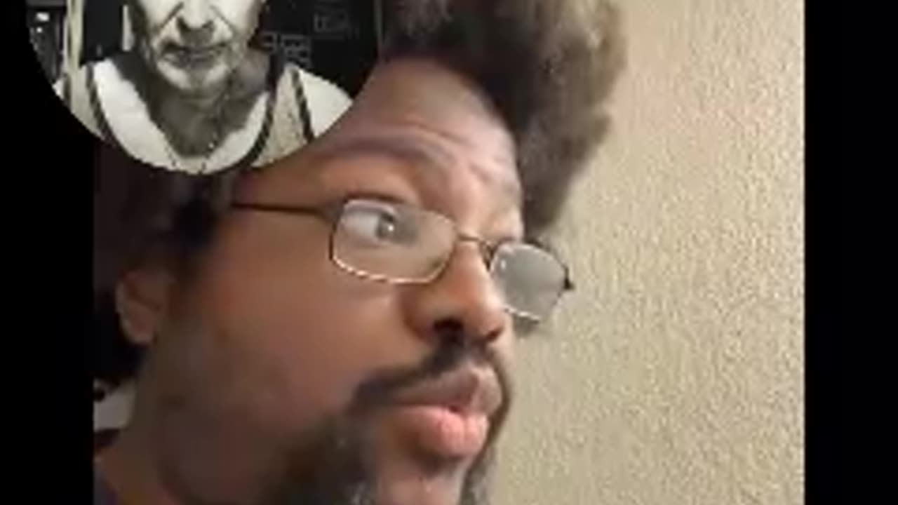 A WARNING TO LIBTARDED PROTESTERS