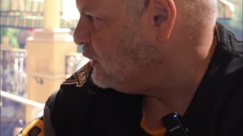 Future of Money - A Conversation with Lakshi