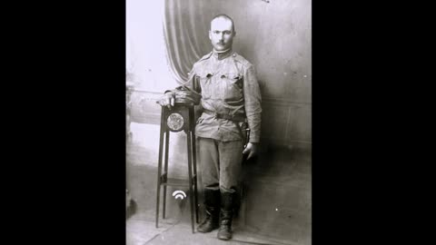 Jedno ráno na svitaní ...