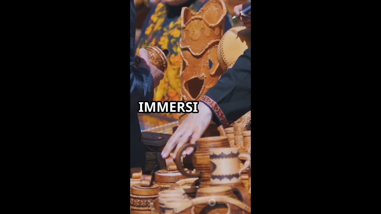 il Museo Multimediale UniversiCà Druogno