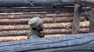 🤔👥 Ukraine Russia War | African Mercenary Tensions Behind Russian Lines | RCF