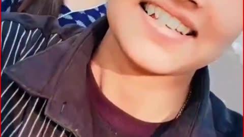 Two Women Marry by Consent in Chhatarpur, Families Protest; Police Station Turns Battleground