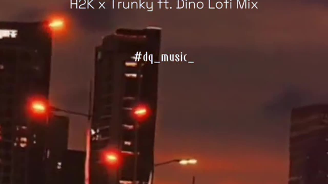 The Power of Live Music