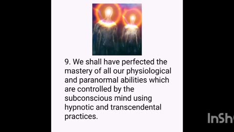 Morning prayer interlude 4