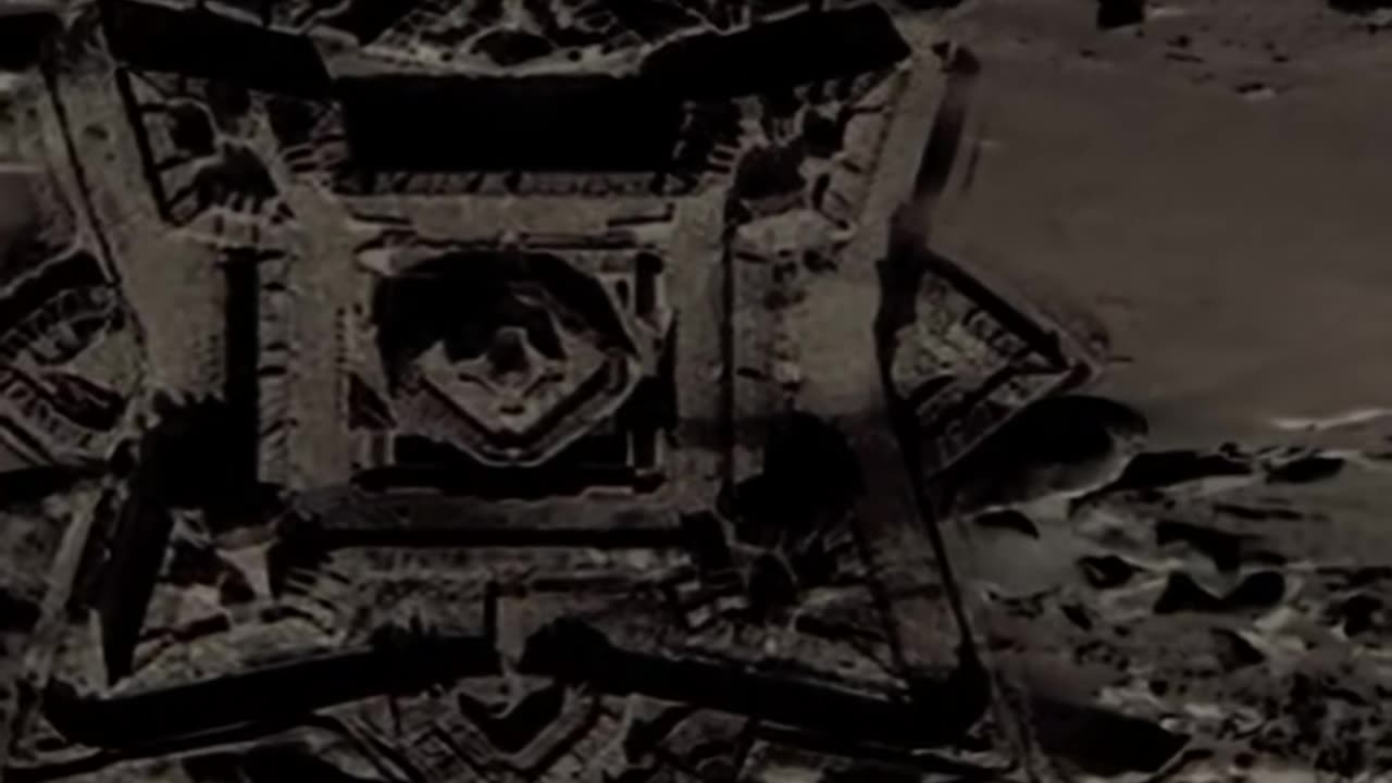 🛸🌏 Mars, UFO & NASA Trends! #TikTok | TheTruthAbove