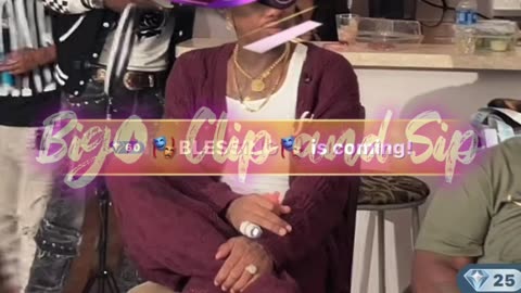 Content house outta control after end of day challenge day 2 11/13/25 #bigoclipandsip