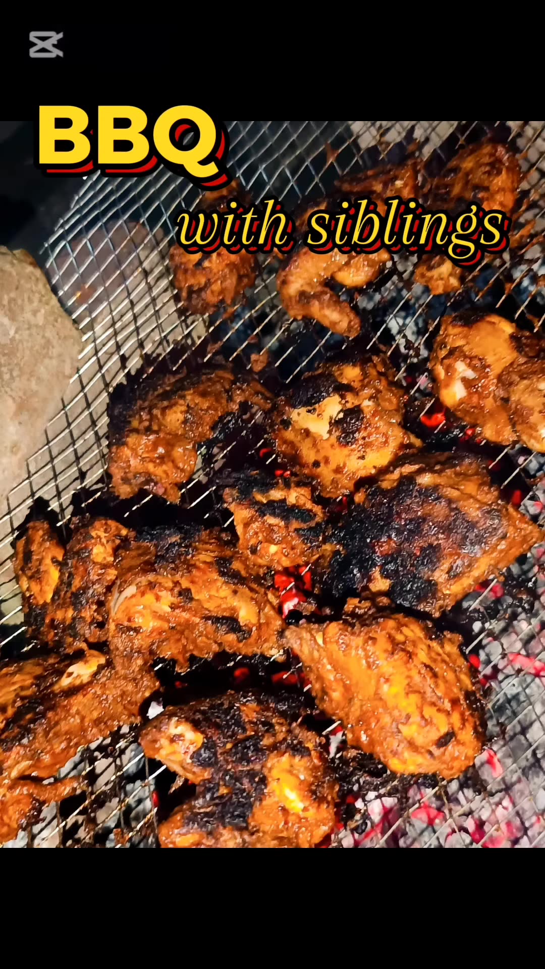 Homemade BBQ Sauce Recipe