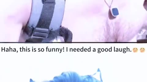 they are coming where do I go