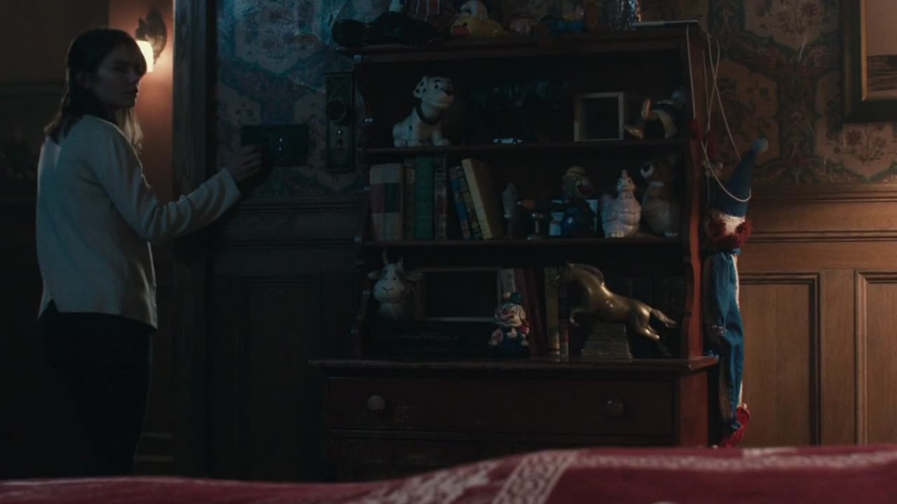 He's.... Alive?!!!!The Truth Or Pub Talk!! The Boy Part 9