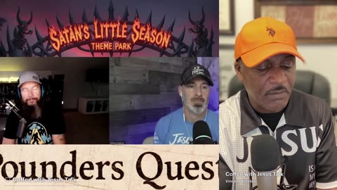 What you missed in the Alex Pretti Shooting