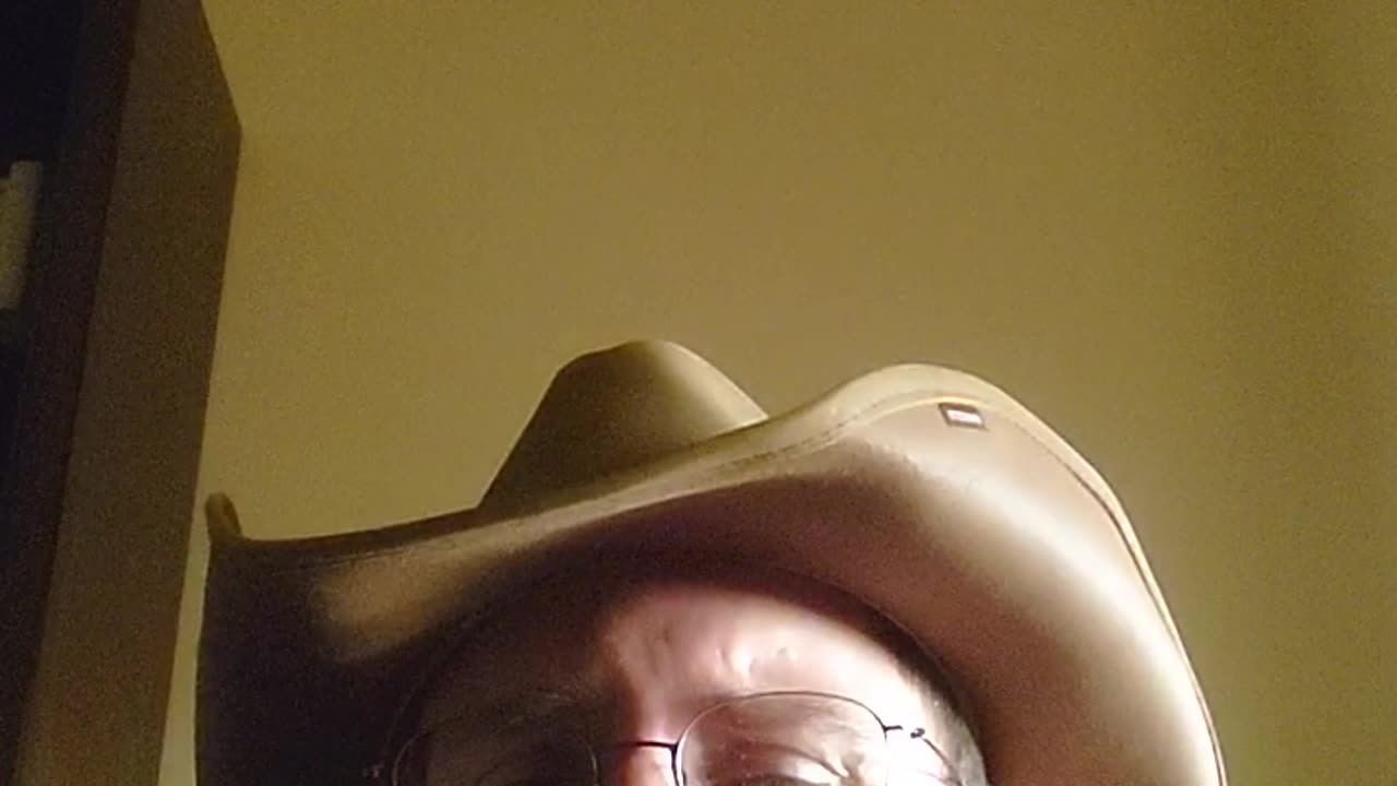 Szalenstwo geopolityczne.