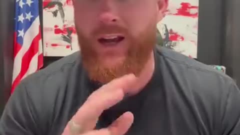 Ian Wendt ~ Weaponization of Words