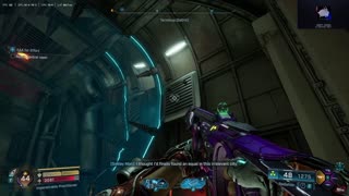 Borderlands Play Through Day 7