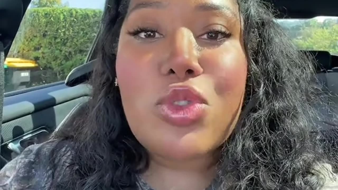 Building Business Credit