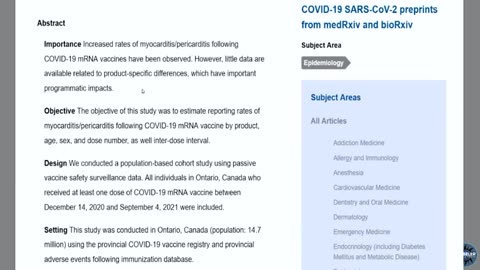 Fluvid19: A Hibbeler Productions Film