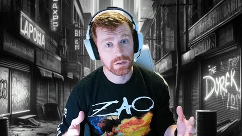 Why I'm Returning the Logitech G733 Headset