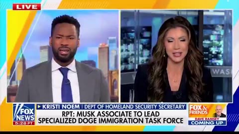 6,000 Illegals on Terrorist Watchlist Were Given SS Numbers Under President Autopen