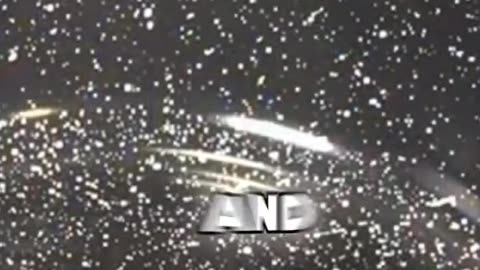 Naturally Lower Your Blood Sugar Fast! Try This Remedy Today!