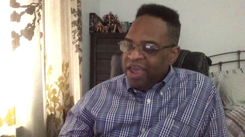 DIVESTMENT DISASTER! Former Adult Star Decapitates Baby Daddy & Marries Stepson