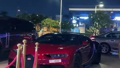 ✨💨 Elegance in Motion: 6 Seconds of Luxury Car Perfection! | LuxurySportsCars