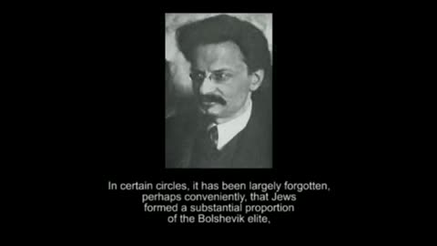 Holocaust & Hate Speech