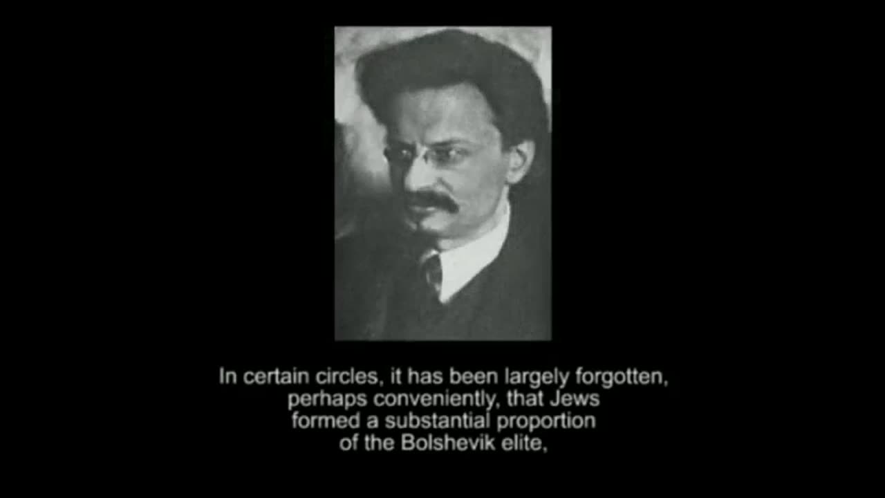 Holocaust & Hate Speech