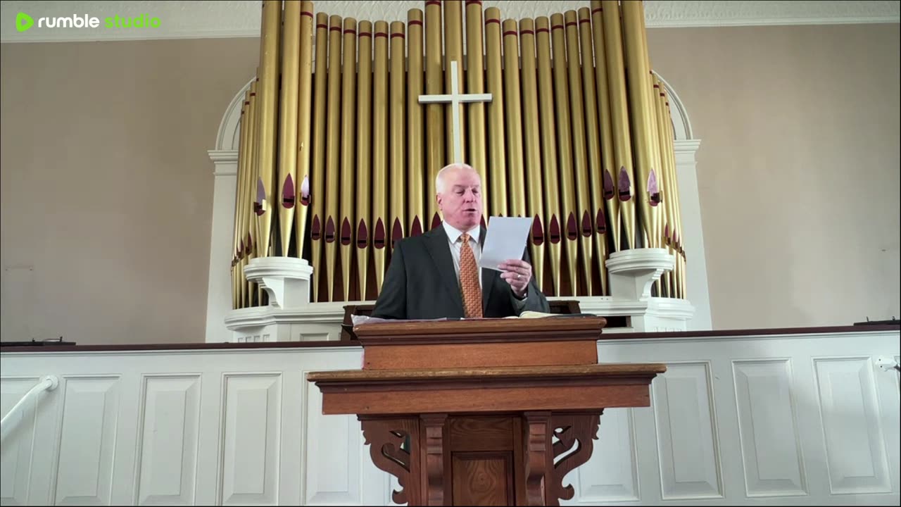 Bringing in the Harvest! 🌾