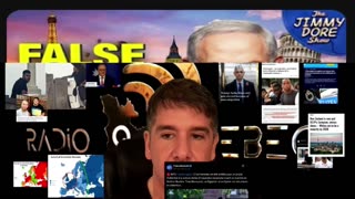 ALEXIS CROSETTE-TRUDEL : COMPRENDS-TU BOZO?