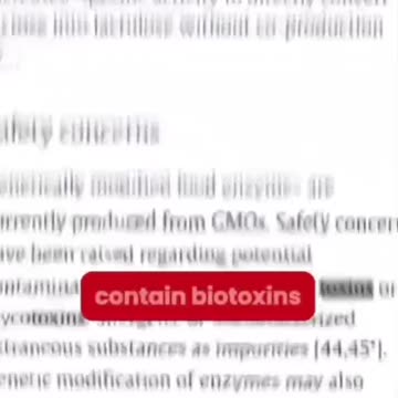 AMERICAN CHEESE BY PFIZER