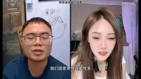 智者是顺着对方来说话，愚者听了却很开心很上头。