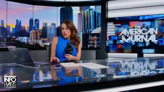 AMERICAN JOURNAL [FULL] Thursday 11 13 25