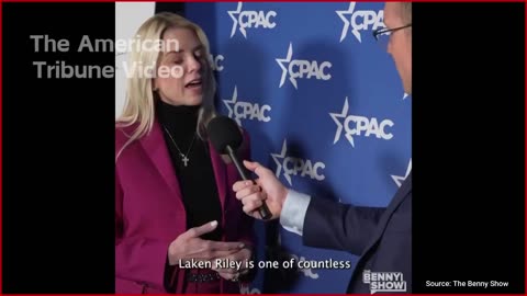 Bondi Doubles Down on Charging Kathy Hochul, Puts Every Sanctuary City on Notice
